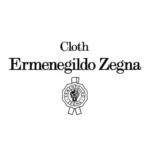 Cloth-EZegnaCoccardJJ1-1