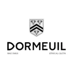 DORMEUIL-FABRIC-1024x1024