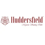 Huddersfield-Textiles-Logo-Majestic-Cloth