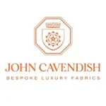 JOHN-CAVENDISH-1