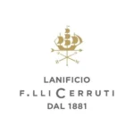 Lanificio-Cerruti-Lanificio-F.lli-Cerruti