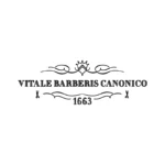 VITALE_BARBERIS