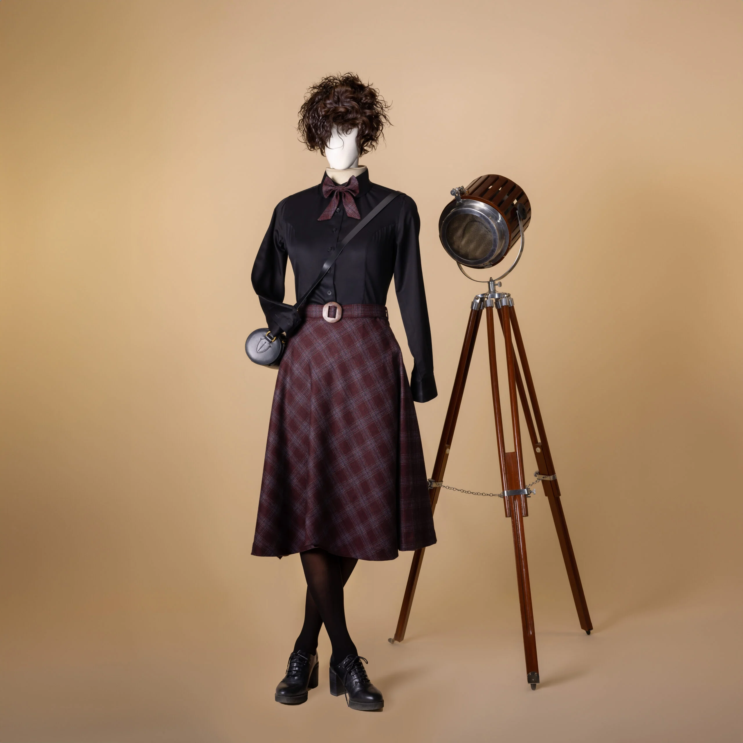Women_s-formal-skirt-cord-set-copy-scaled