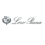 logo-1-2