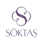 soktas