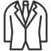 suit logo