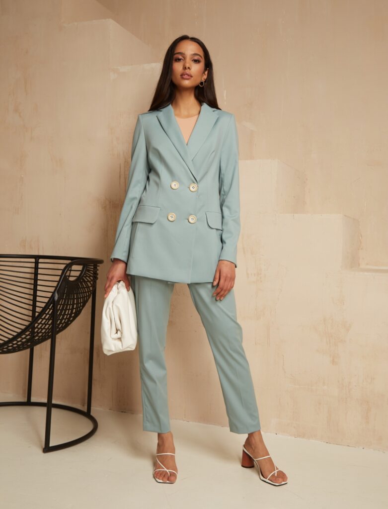 women suits