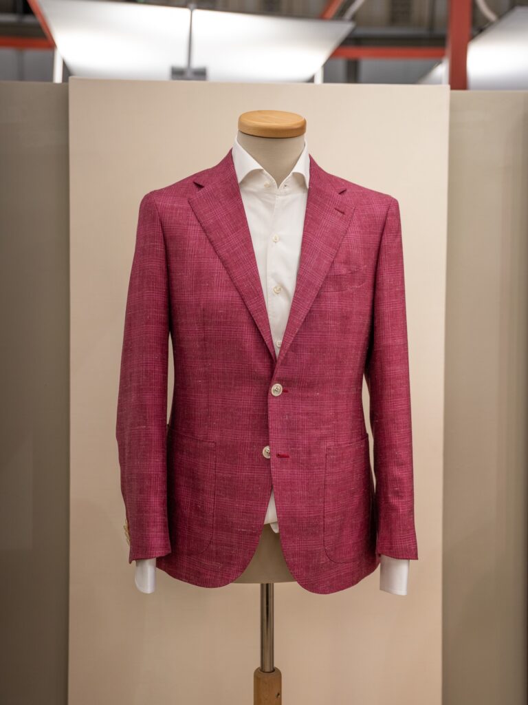 men suits