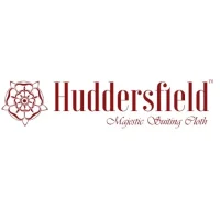 Huddersfield-Textiles-Logo-Majestic-Cloth