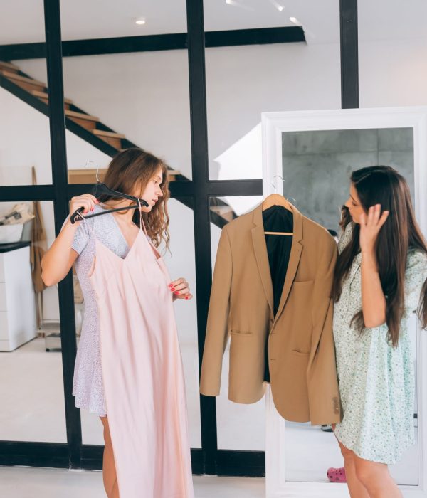 neartailors
