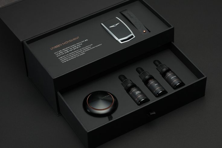luxury gifting by neartailors.com