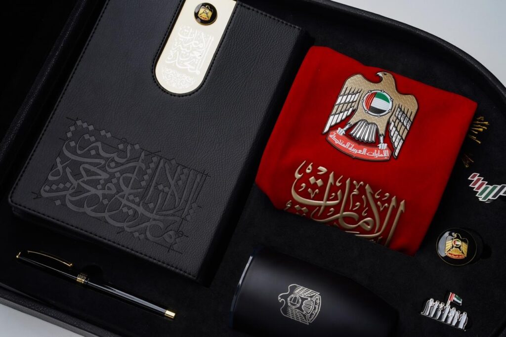 luxury gifting by neartailors.com