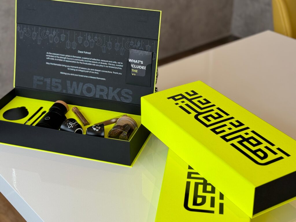 luxury gifting by neartailors.com