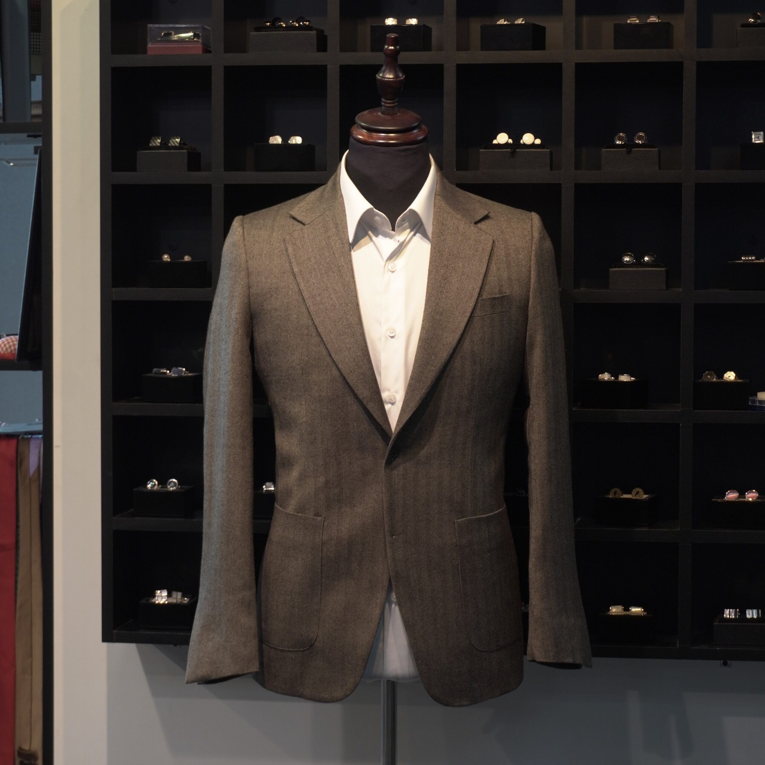 mens suit