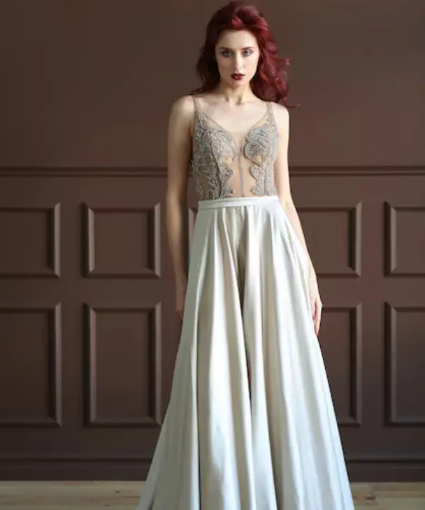 women's tailor dubai