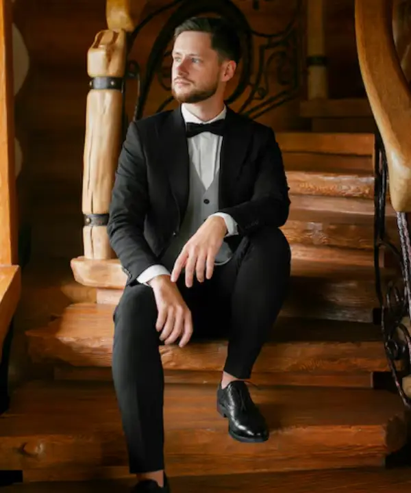 men suits