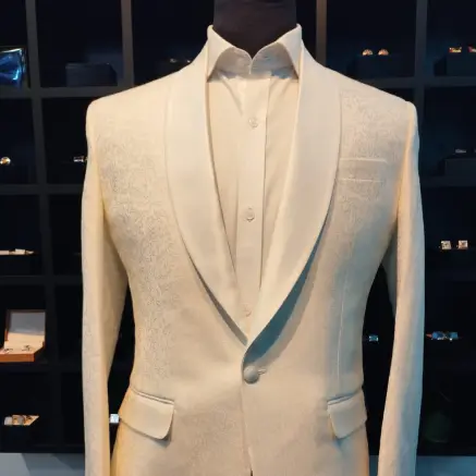 mens suit