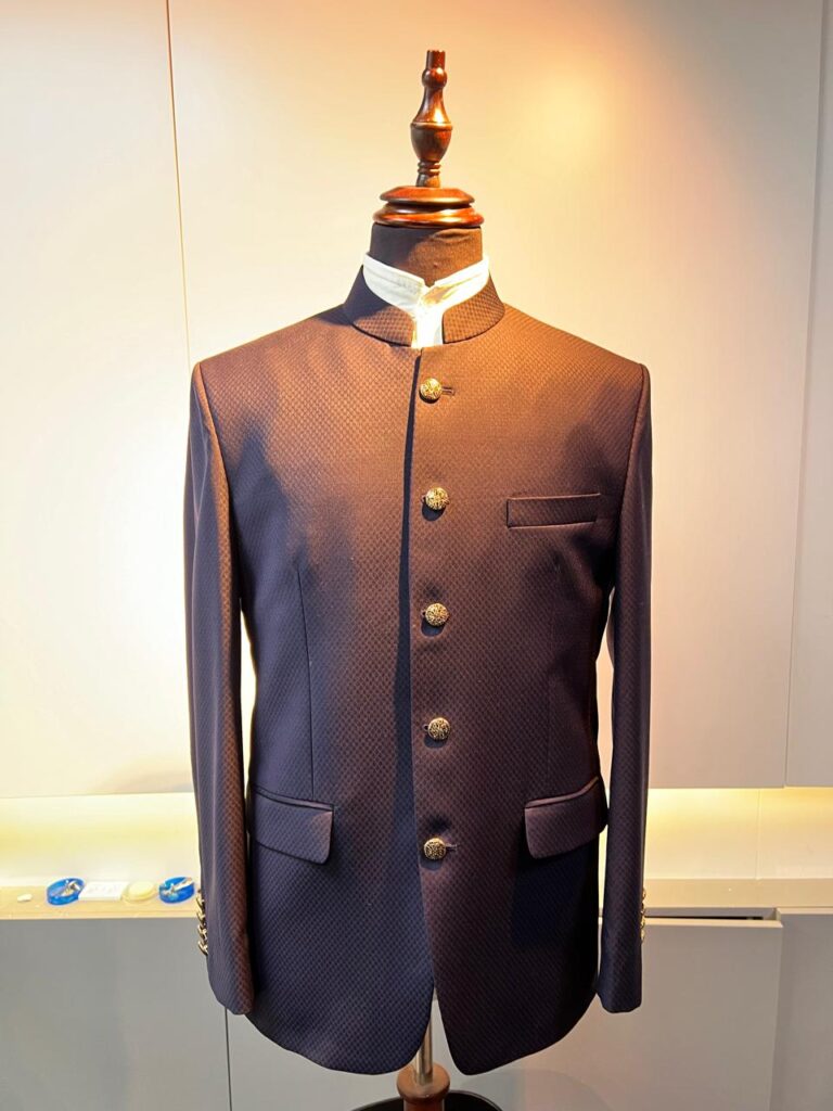mens suit