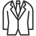 suit logo
