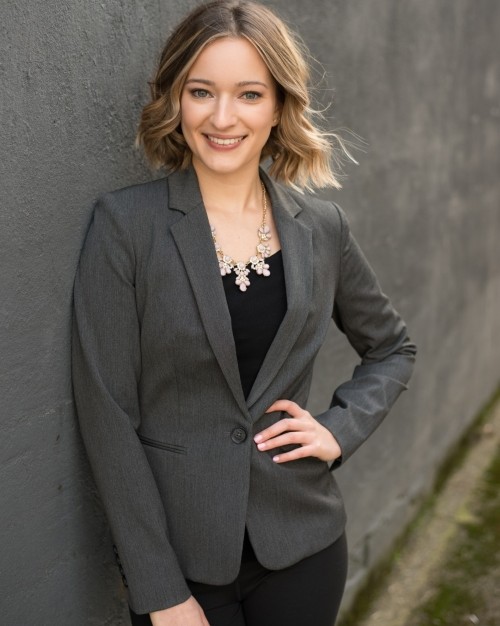 women suits