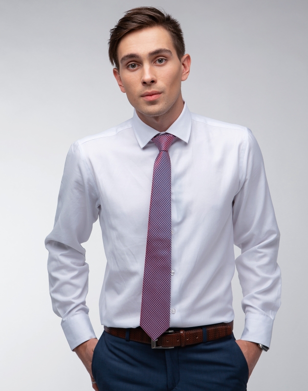men shirts tailoring