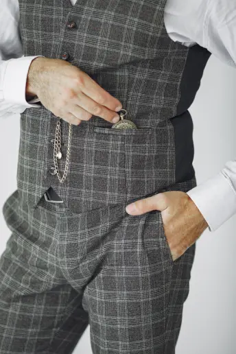 New Project - 2025-10-04T102924.886