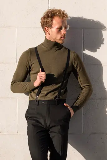 New Project - 2025-10-04T103009.521