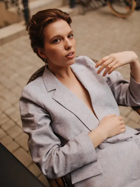 New Project - 2025-12-22T144714.548