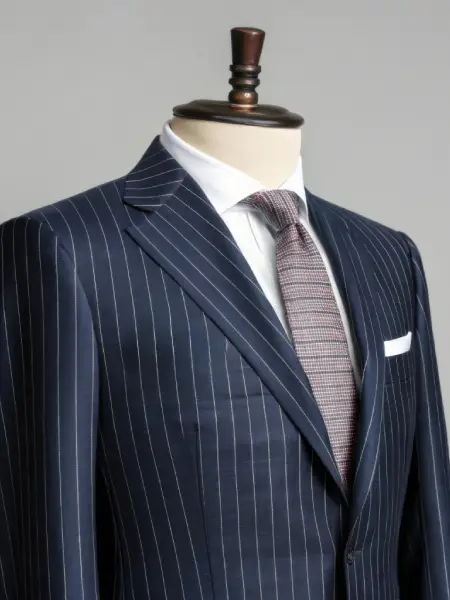 New Project - 2025-12-22T144811.681