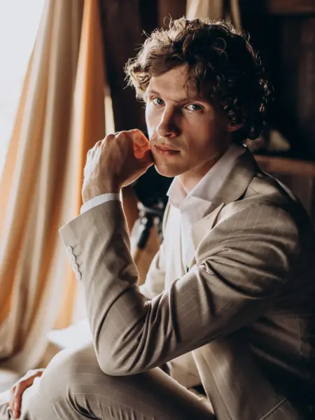 New Project - 2025-12-22T145712.397