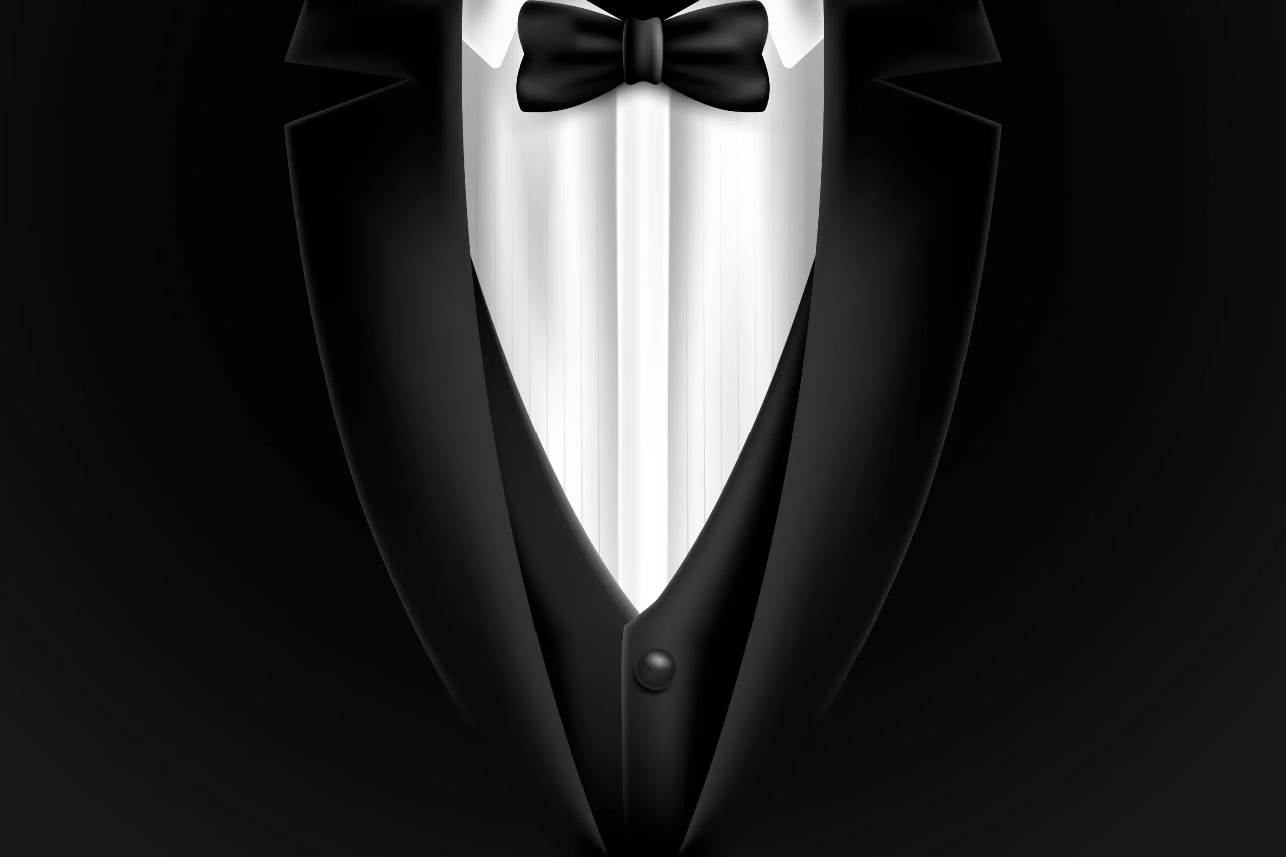 Why Tuxedo Rental Is Better Than Buying for One-Time Events | NearTailors