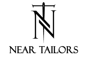 neartailors.com