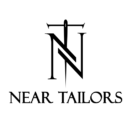 Near Tailors Logo