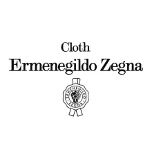 Cloth-EZegnaCoccardJJ1-1