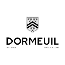 DORMEUIL-FABRIC-1024x1024