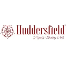 Huddersfield-Textiles-Logo-Majestic-Cloth