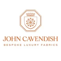 JOHN-CAVENDISH-1