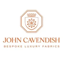 JOHN-CAVENDISH-1