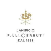 Lanificio-Cerruti-Lanificio-F.lli-Cerruti
