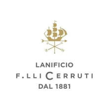 Lanificio-Cerruti-Lanificio-F.lli-Cerruti