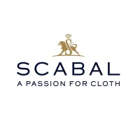 Scabal-Logo-1024x891