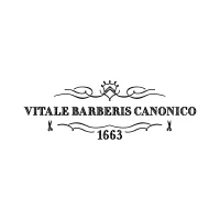 VITALE_BARBERIS