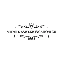 VITALE_BARBERIS