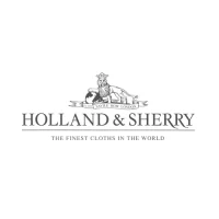 holland_sherry_logo