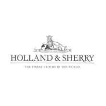 holland_sherry_logo