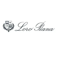 logo-1-2