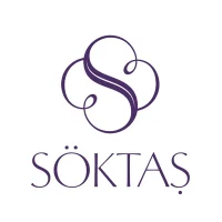 soktas
