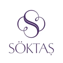 soktas
